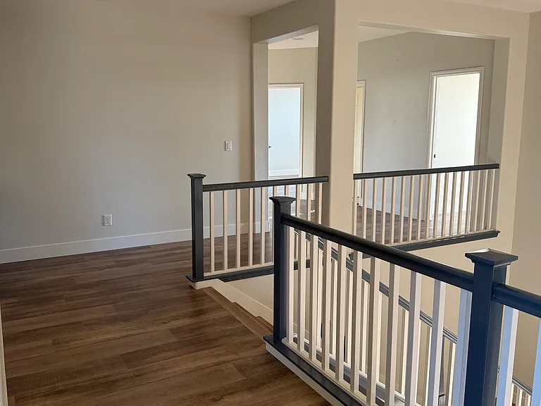 656 Cedar Mountain Dr — Photo 16