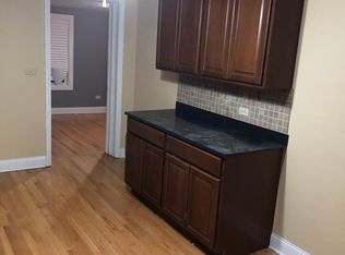 1542 N Leamington Ave APT 1, Chicago, IL 60651
