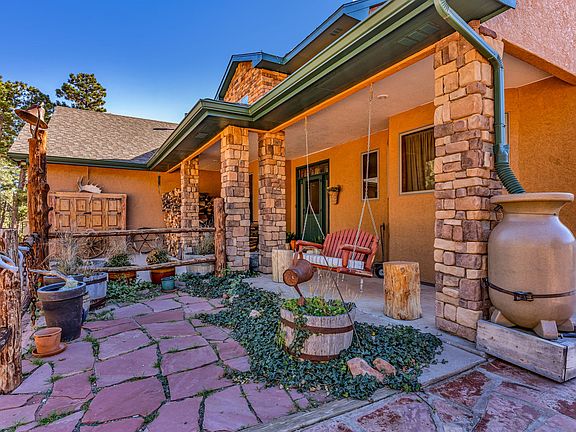 4th image of 6721 Signal Mountain Rd