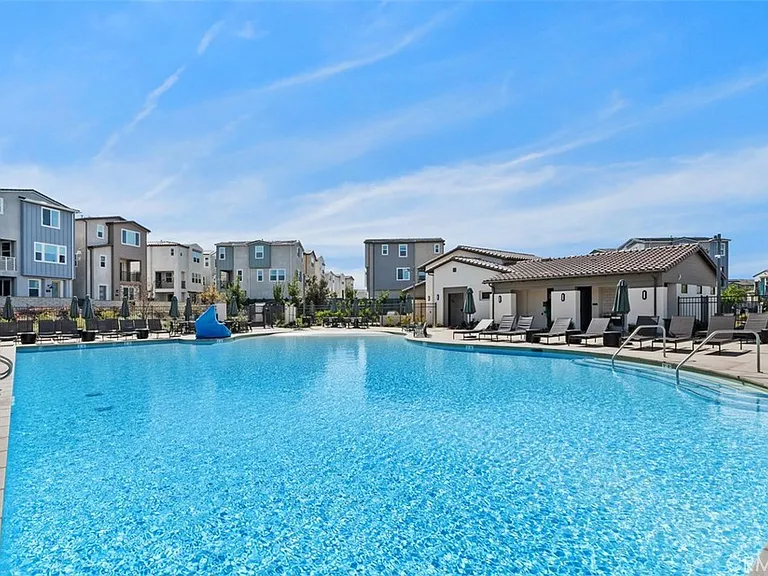 23 Alienta Rancho — Photo 24