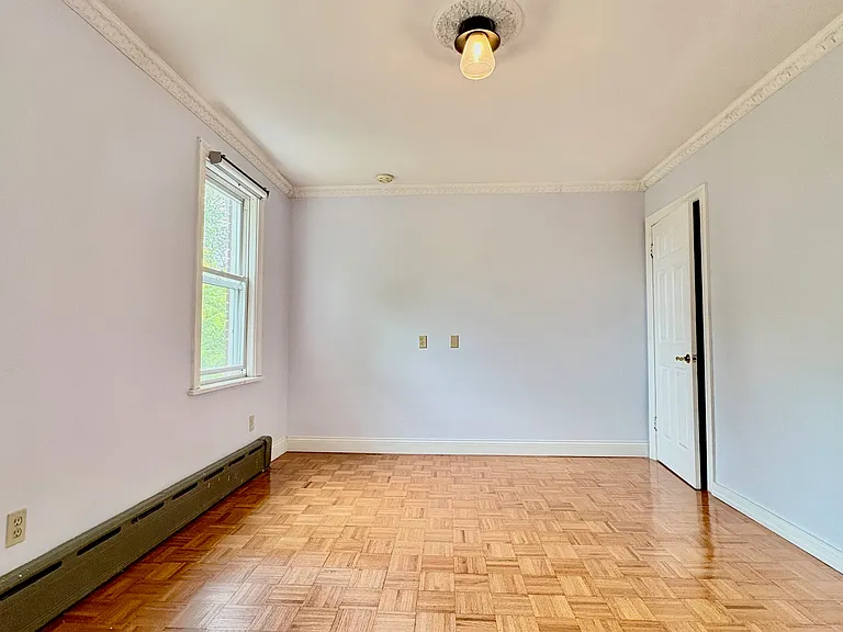 6345 Morrowfield Ave — Photo 30