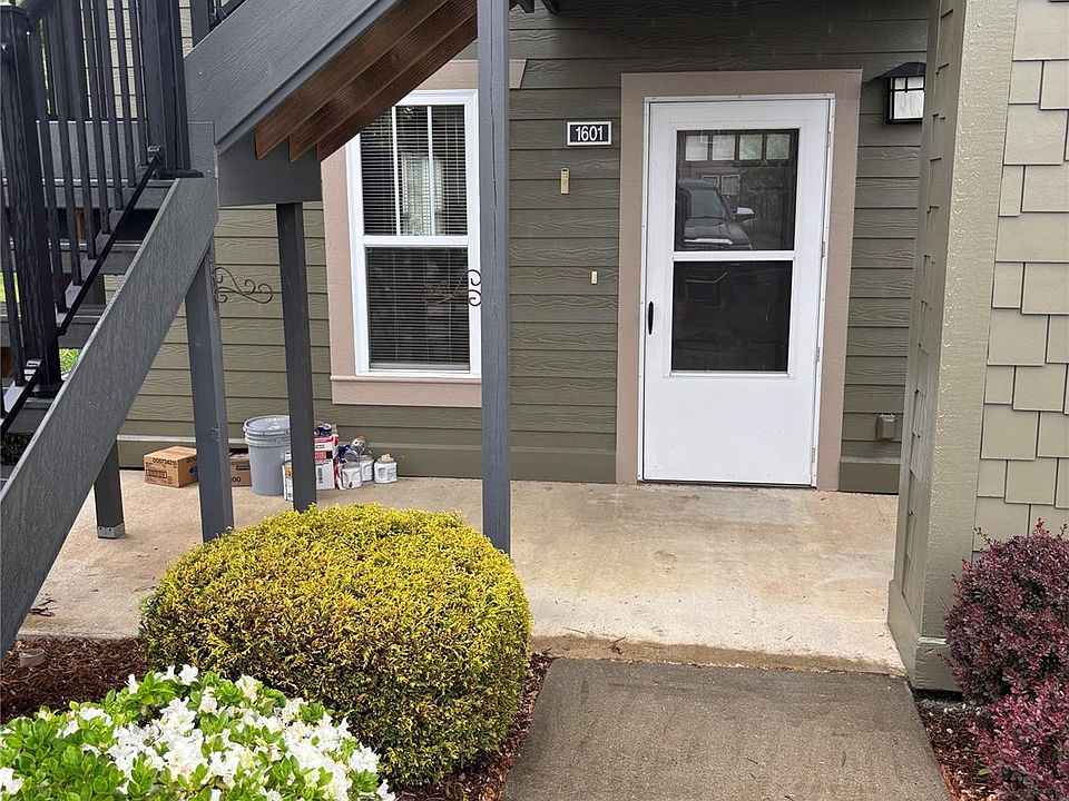 1st image of 1601 Deermouse Way