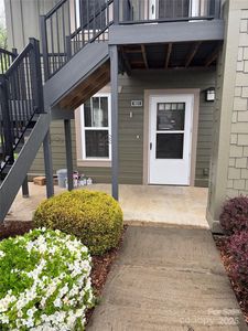 1601 Deermouse Way, Hendersonville, NC, 28792