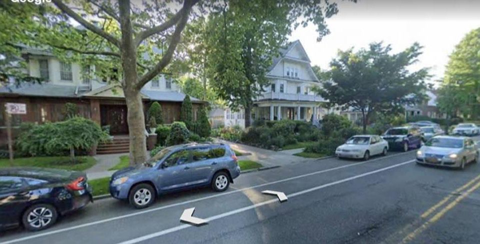 1st image of 2716 Bedford Ave