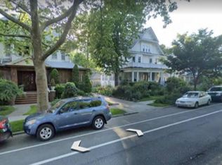 2716 Bedford Ave, Brooklyn, NY 11210