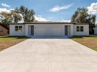 141 Lullwater St, Deltona, FL 32725