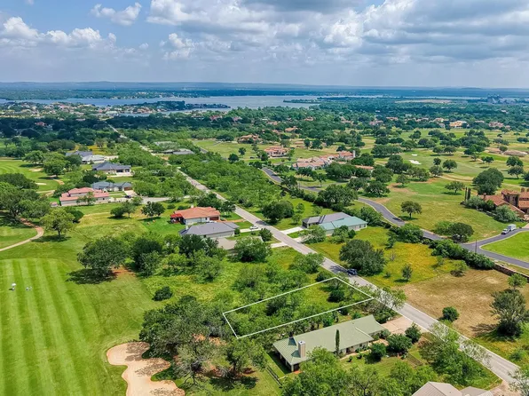 W22009-B Sun Ray, Horseshoe Bay, TX 78657