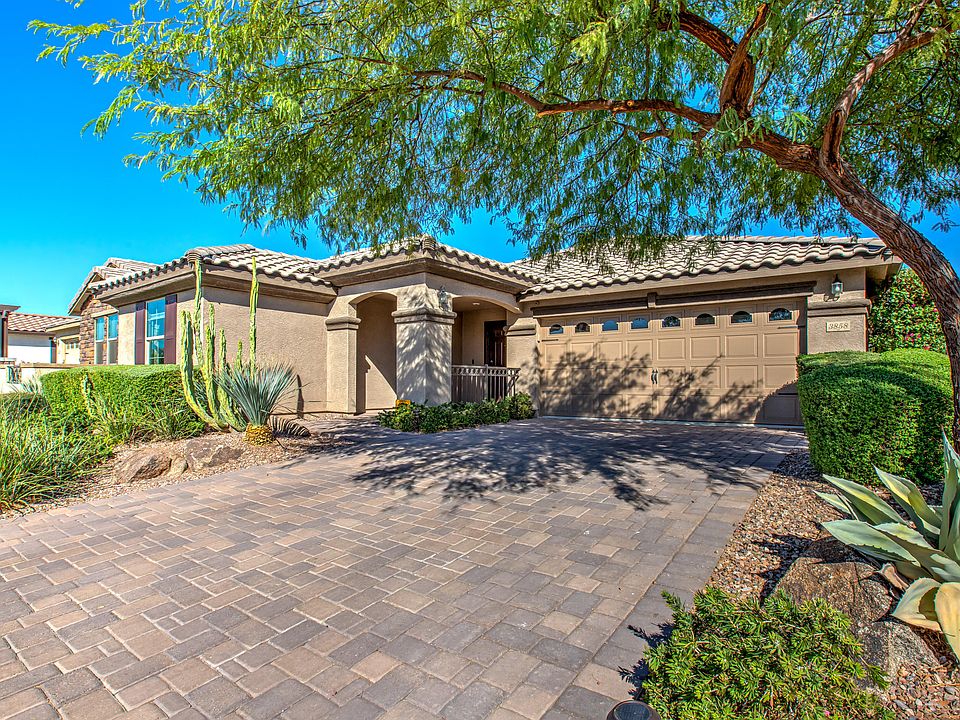1st image of 3858 E Liberty Ln
