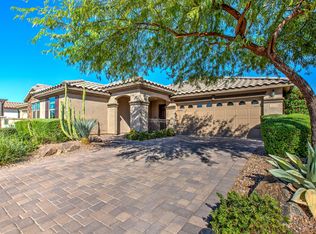 3858 E Liberty Ln, Gilbert, AZ 85296