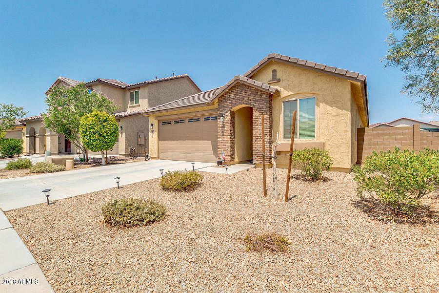 1st image of 13144 W Lariat Ln