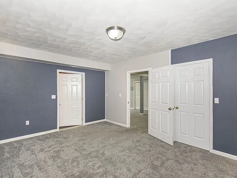 1075 New Village Dr NW — Photo 13