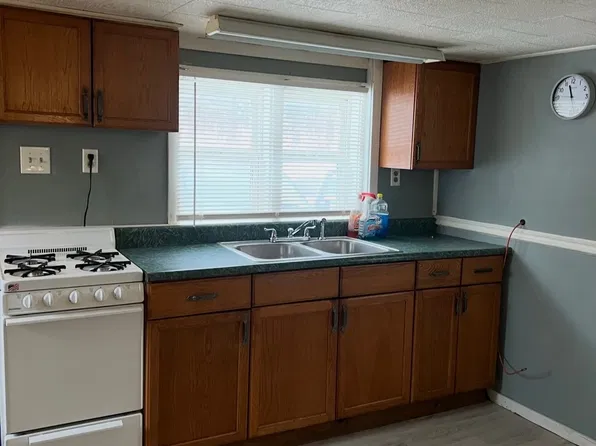 15954 Parsons Ln #1, Edinboro, PA 16412
