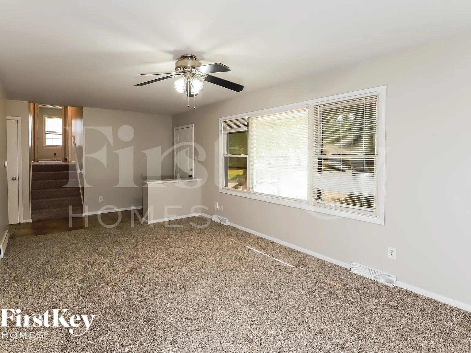 3 bed, 2.0 bath, 1108 sqft, $1,825 — Photo 4