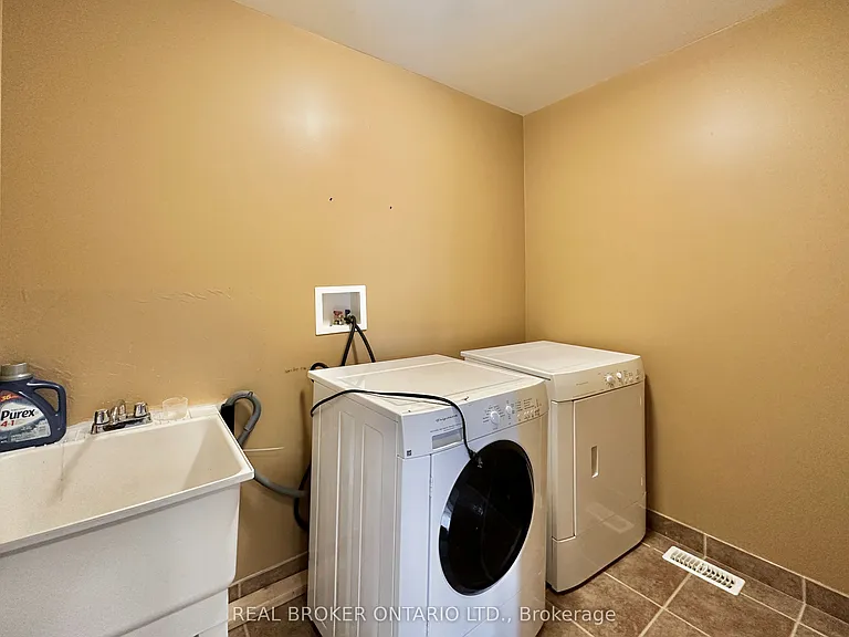 1 Armando Dr — Photo 32