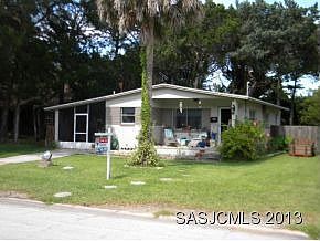 1st image of 462 Arricola Ave