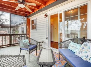 3902 Peterson Ave APT 201, Austin, TX 78756