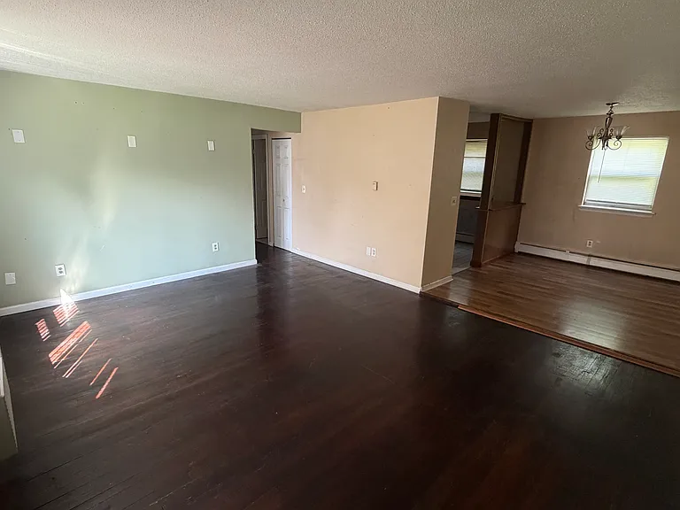 49 Mountain Laurel Dr #49 — Photo 8