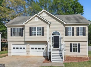 176 Villa Rosa Rd, Temple, GA 30179