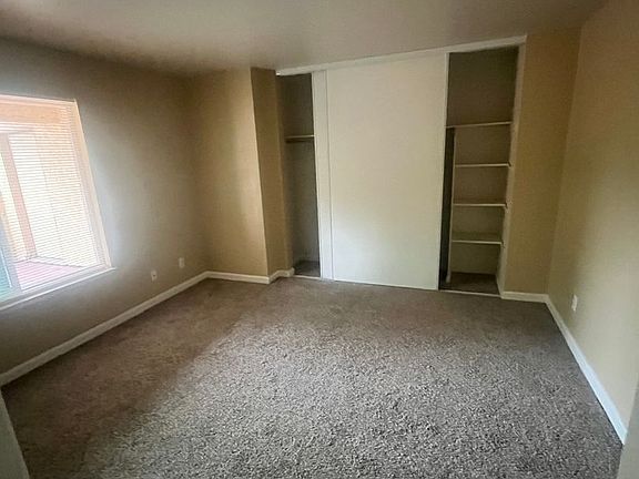2nd image of 127-139 Rancho Dr #402