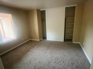 127-139 Rancho Dr #139E, San Jose, CA 95111