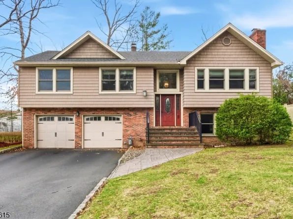 5 William Dr, Rockaway Boro, NJ 07866