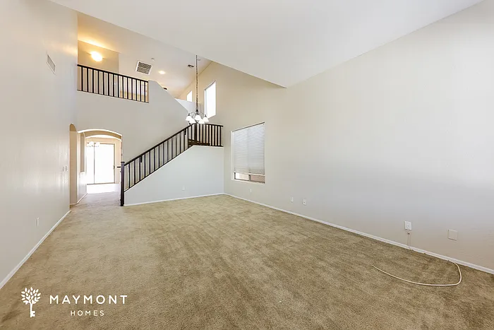 4 bed, 3.0 bath, 2449 sqft, $2,295 — Photo 2
