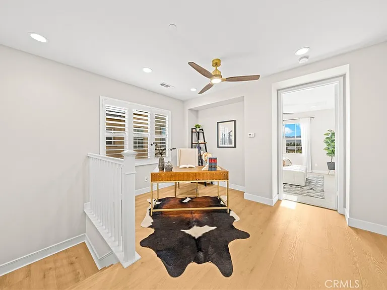 1 Intriga Ct — Photo 27
