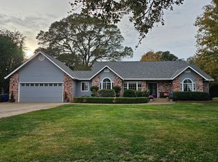 11150 Gregory Rd, Valley Springs, CA 95252