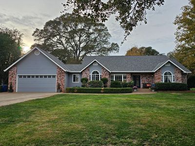 11150 Gregory Rd, Valley Springs, CA, 95252