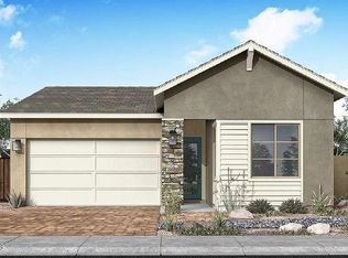 2152 E Mill Rd, San Tan Valley, AZ 85140