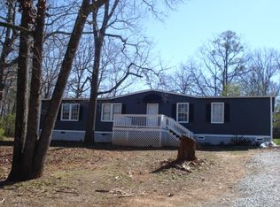 120 Eleanor Dr, Covington, GA 30016