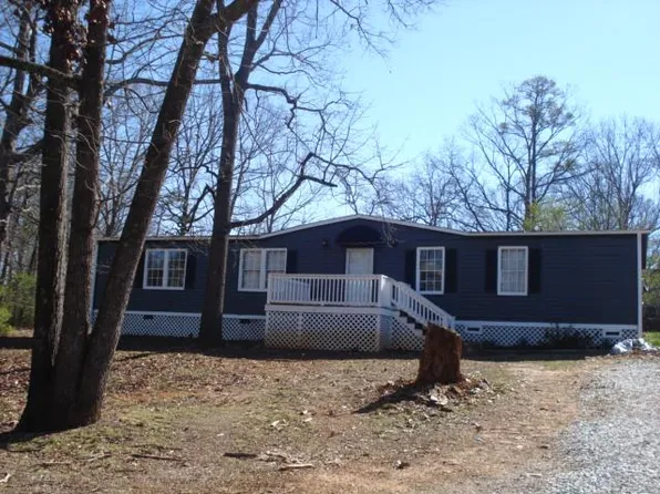 120 Eleanor Dr, Covington, GA 30016
