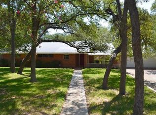 1001 Ewing Cir, Austin, TX 78746