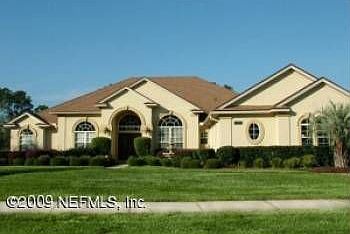 1st image of 2935 Country Club Blvd