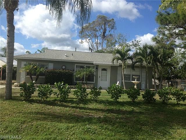 1st image of 18584 Bartow Blvd
