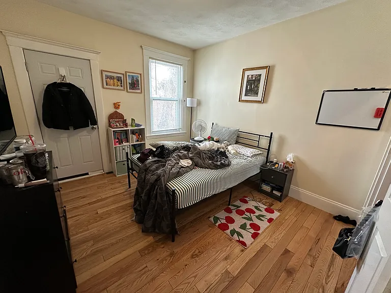 194 Kelton St #2 — Photo 18