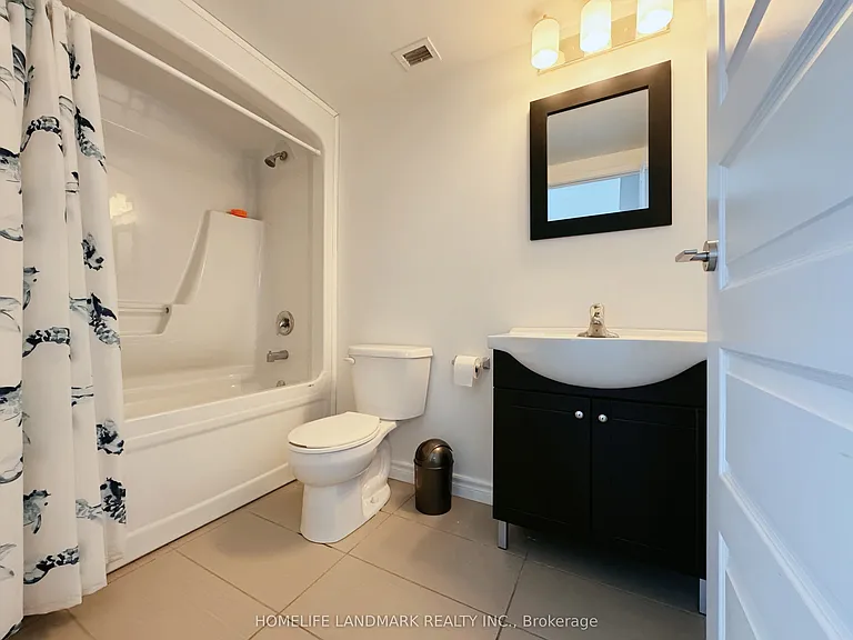 158 King St N #2201 — Photo 12