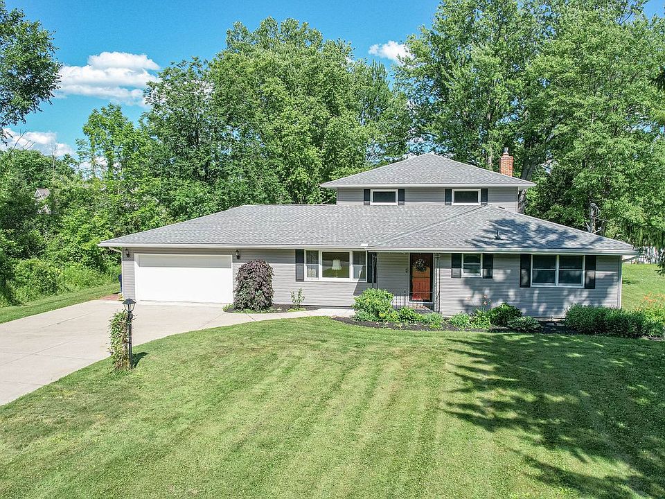 1st image of 1835 Metzger Rd