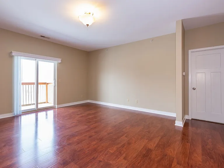 2179 Sycamore Rd — Photo 6