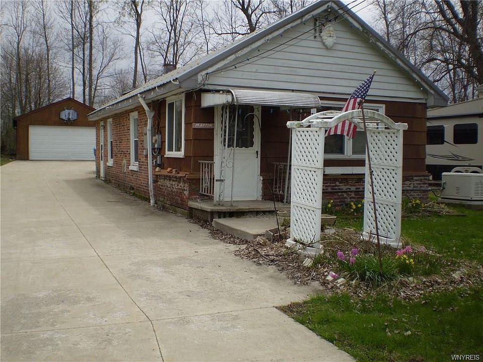 1st image of 1425 Edgewood Dr
