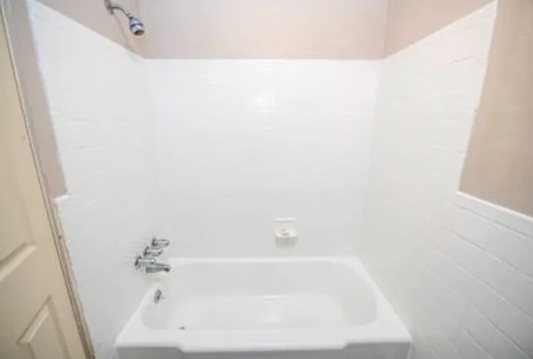 7924 Edgewood Avenue - A-2-R — Photo 8