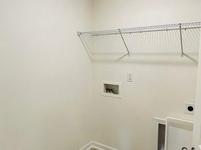 5310 Maynard Hill Dr — Photo 24