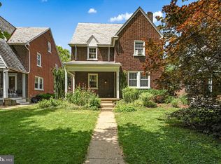 817 Martha Ave, Lancaster, PA 17601