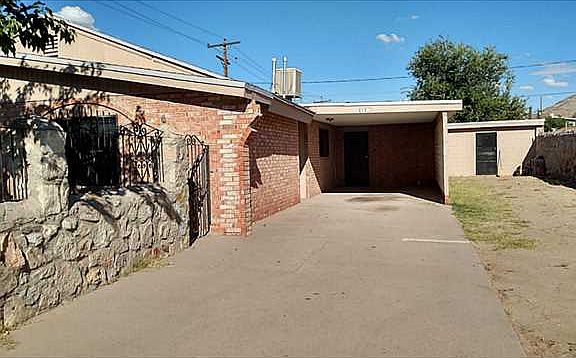 3rd image of 127 Pinon Dr
