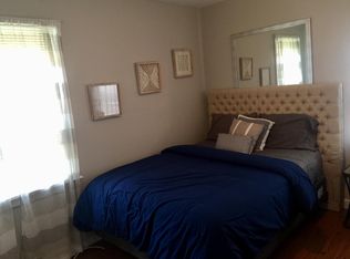 2425 Remount Rd, Charlotte, NC 28208