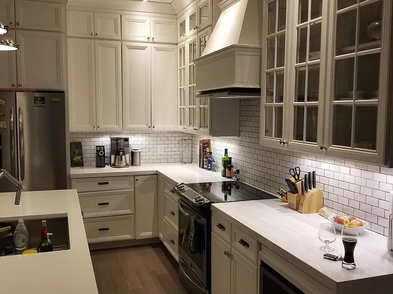 775 Summit Ave — Photo 16