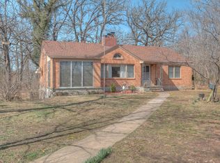 19773 Heron Ln, Joplin, MO 64801