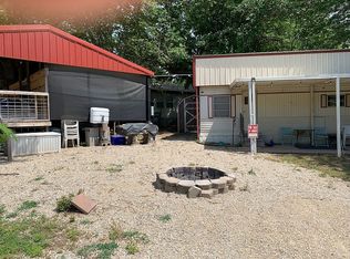 3012 Cedar Blue Rd #213-214, Sulphur, OK 73086