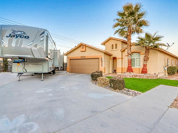 2nd image of 2316 Passage Pl