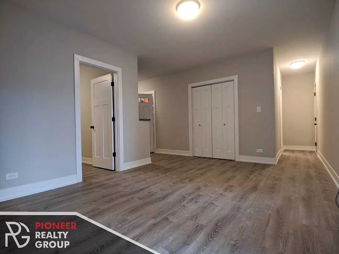 1 bed, 550 sqft, $2,195 — Photo 1